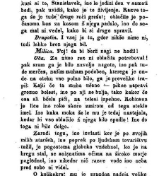 Robinson mlaj&scaron;i(1849) document 420524