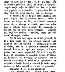 Robinson mlaj&scaron;i(1849) document 420525