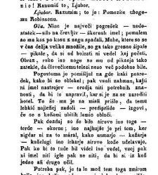 Robinson mlaj&scaron;i(1849) document 420526