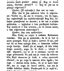 Robinson mlaj&scaron;i(1849) document 420528