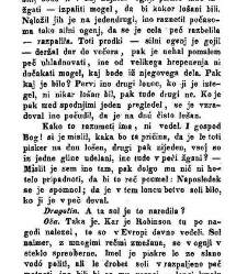 Robinson mlaj&scaron;i(1849) document 420530
