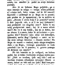 Robinson mlaj&scaron;i(1849) document 420532
