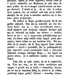 Robinson mlaj&scaron;i(1849) document 420534