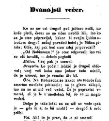 Robinson mlaj&scaron;i(1849) document 420536