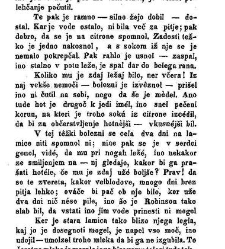 Robinson mlaj&scaron;i(1849) document 420537