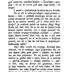 Robinson mlaj&scaron;i(1849) document 420538