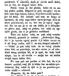 Robinson mlaj&scaron;i(1849) document 420539