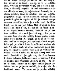 Robinson mlaj&scaron;i(1849) document 420543
