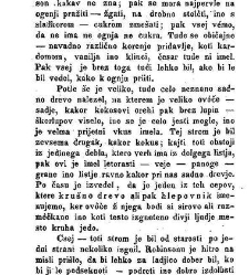 Robinson mlaj&scaron;i(1849) document 420544