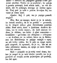 Robinson mlaj&scaron;i(1849) document 420545