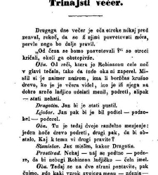 Robinson mlaj&scaron;i(1849) document 420546