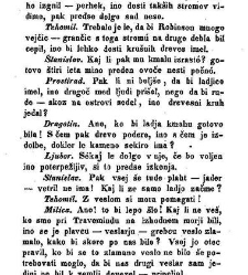 Robinson mlaj&scaron;i(1849) document 420547