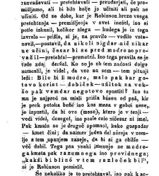 Robinson mlaj&scaron;i(1849) document 420548