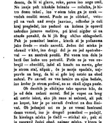 Robinson mlaj&scaron;i(1849) document 420550