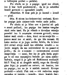 Robinson mlaj&scaron;i(1849) document 420551