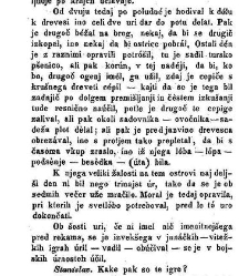 Robinson mlaj&scaron;i(1849) document 420552