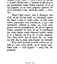 Robinson mlaj&scaron;i(1849) document 420554