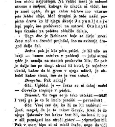 Robinson mlaj&scaron;i(1849) document 420556