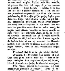 Robinson mlaj&scaron;i(1849) document 420560