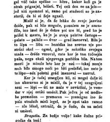 Robinson mlaj&scaron;i(1849) document 420562