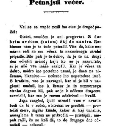 Robinson mlaj&scaron;i(1849) document 420565