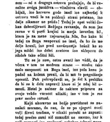 Robinson mlaj&scaron;i(1849) document 420566