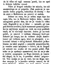 Robinson mlaj&scaron;i(1849) document 420569