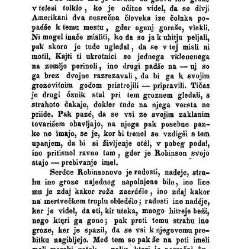 Robinson mlaj&scaron;i(1849) document 420570