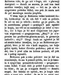 Robinson mlaj&scaron;i(1849) document 420571