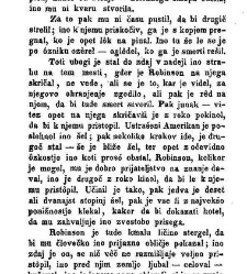 Robinson mlaj&scaron;i(1849) document 420572