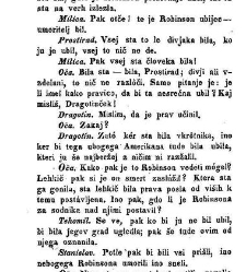 Robinson mlaj&scaron;i(1849) document 420574