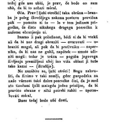 Robinson mlaj&scaron;i(1849) document 420575