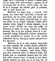 Robinson mlaj&scaron;i(1849) document 420579
