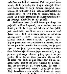 Robinson mlaj&scaron;i(1849) document 420580