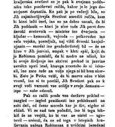 Robinson mlaj&scaron;i(1849) document 420582