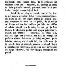 Robinson mlaj&scaron;i(1849) document 420583