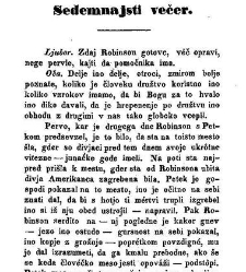 Robinson mlaj&scaron;i(1849) document 420584