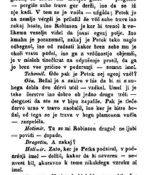 Robinson mlaj&scaron;i(1849) document 420586