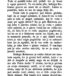 Robinson mlaj&scaron;i(1849) document 420588