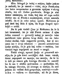 Robinson mlaj&scaron;i(1849) document 420589