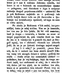 Robinson mlaj&scaron;i(1849) document 420593
