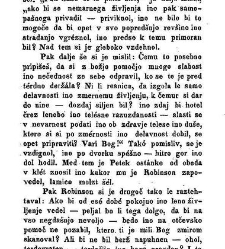 Robinson mlaj&scaron;i(1849) document 420594