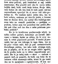 Robinson mlaj&scaron;i(1849) document 420595