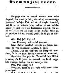 Robinson mlaj&scaron;i(1849) document 420597