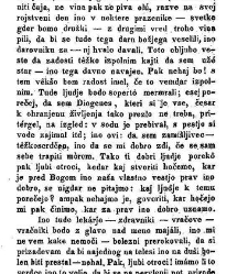 Robinson mlaj&scaron;i(1849) document 420599