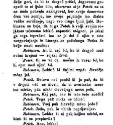 Robinson mlaj&scaron;i(1849) document 420604