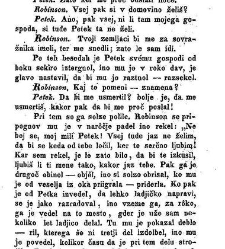 Robinson mlaj&scaron;i(1849) document 420605