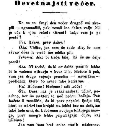 Robinson mlaj&scaron;i(1849) document 420607