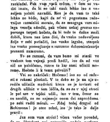 Robinson mlaj&scaron;i(1849) document 420608