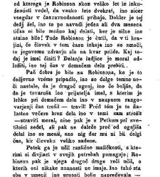 Robinson mlaj&scaron;i(1849) document 420609